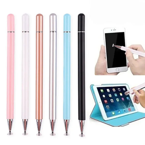 Stylus Pens for Touch Screens