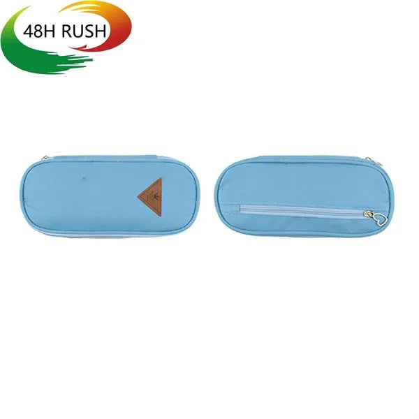 Large Capacity Multi-function Pencel case