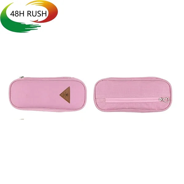Large Capacity Multi-function Pencel case