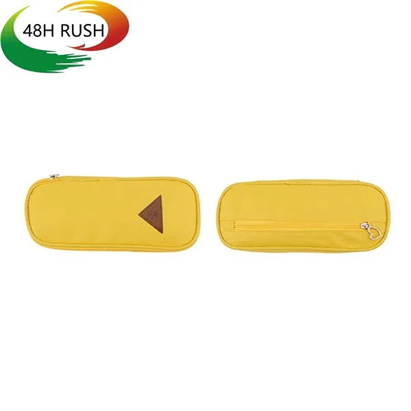 Large Capacity Multi-function Pencel case