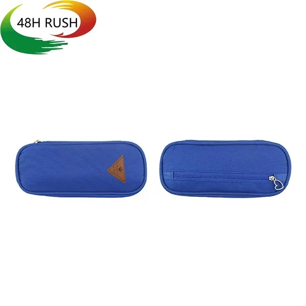 Large Capacity Multi-function Pencel case