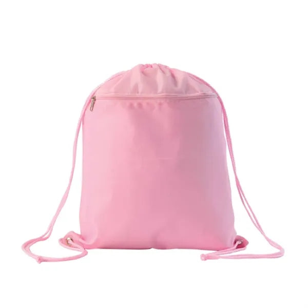 Sack Pack Backpack
