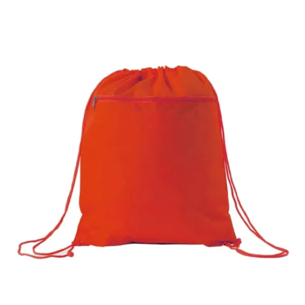 Sack Pack Backpack