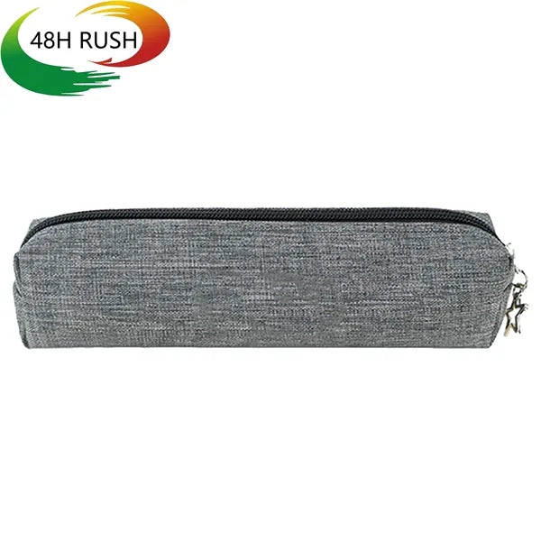 Directional Square Pencil Case