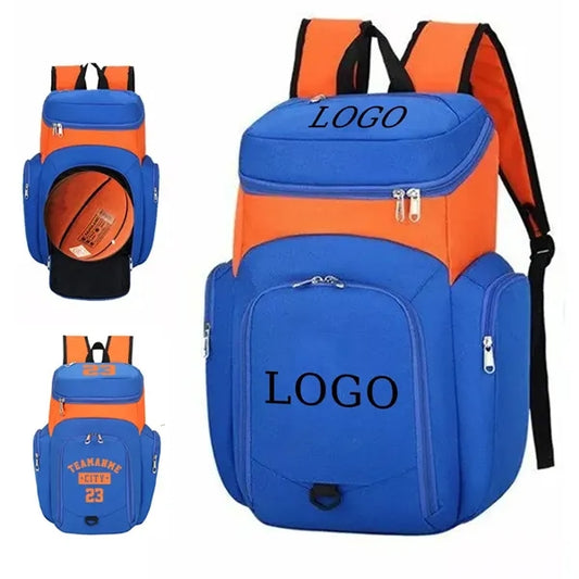 Sport Backpack