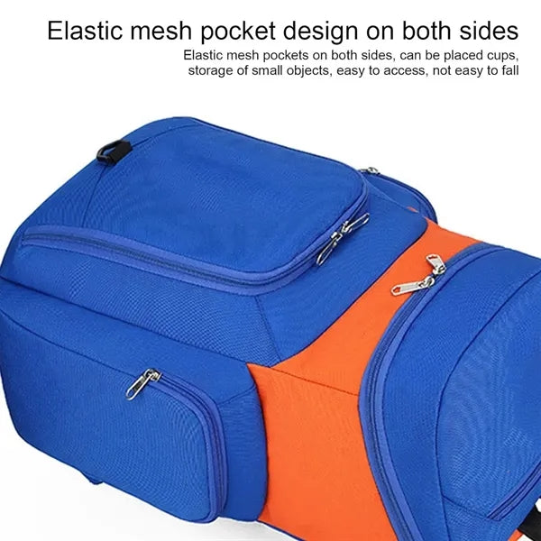 Sport Backpack