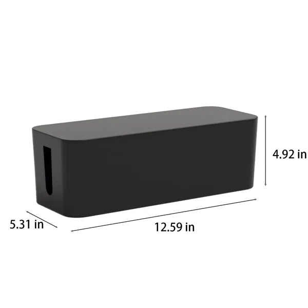 Cable Management Box