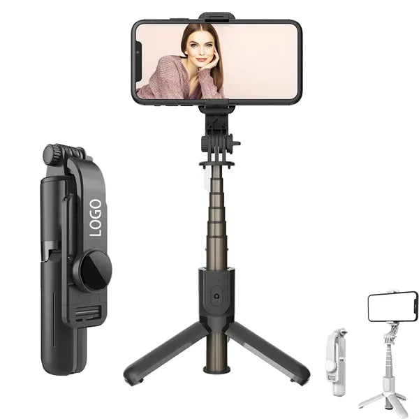 Mini Selfie Stick