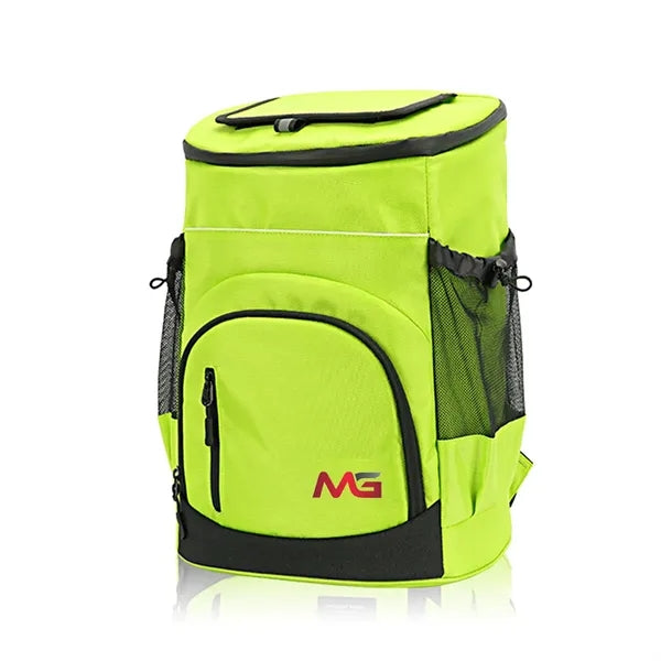 Rucksack Insulated Backpack