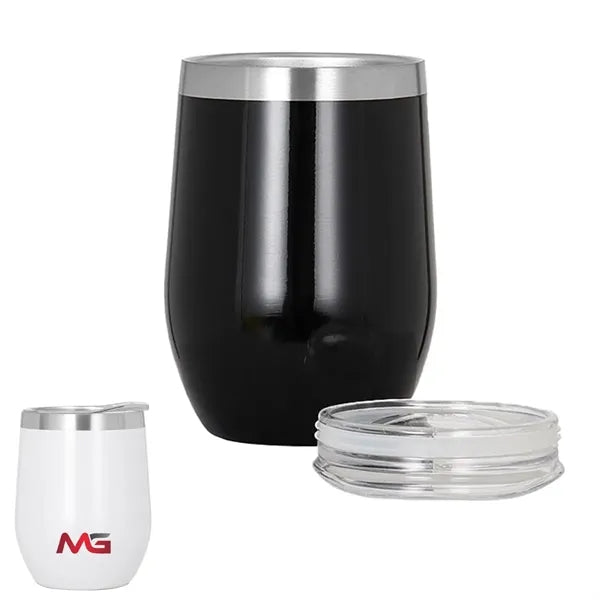 Egg Shell Cup