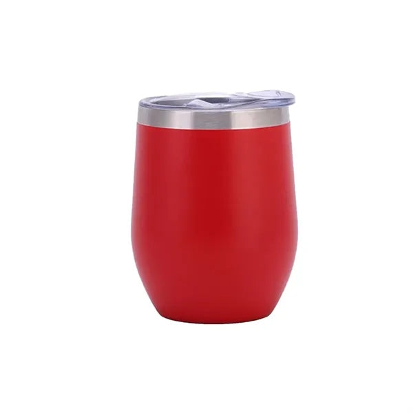 Egg Shell Cup
