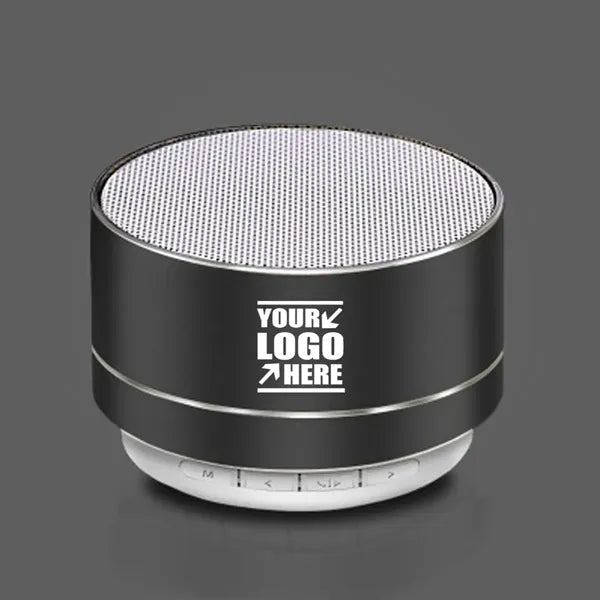 Outdoor Speaker