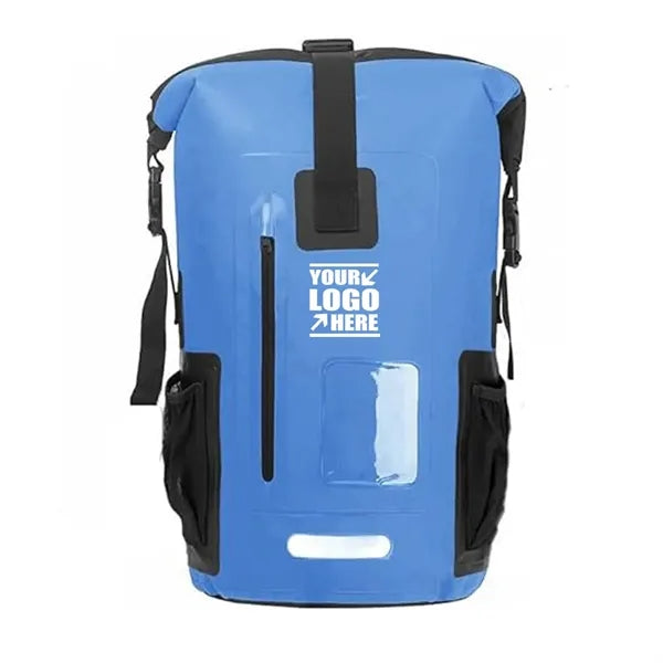 Waterproof Dry Bag(55L/35L)