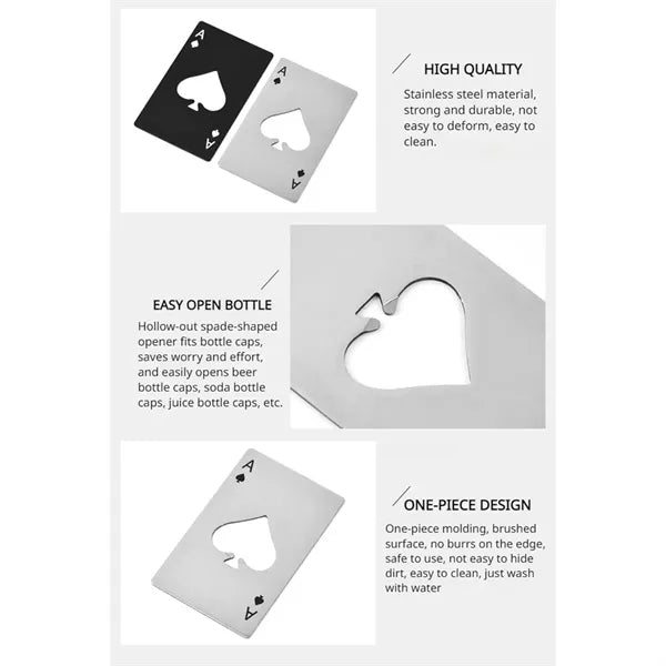 Bottle Opener