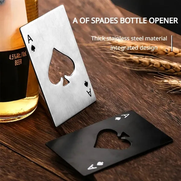 Bottle Opener