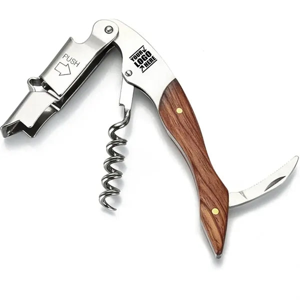 Bottle Openers