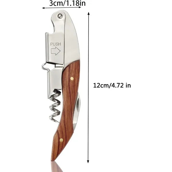 Bottle Openers