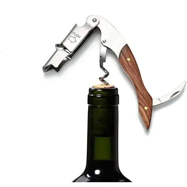 Bottle Openers