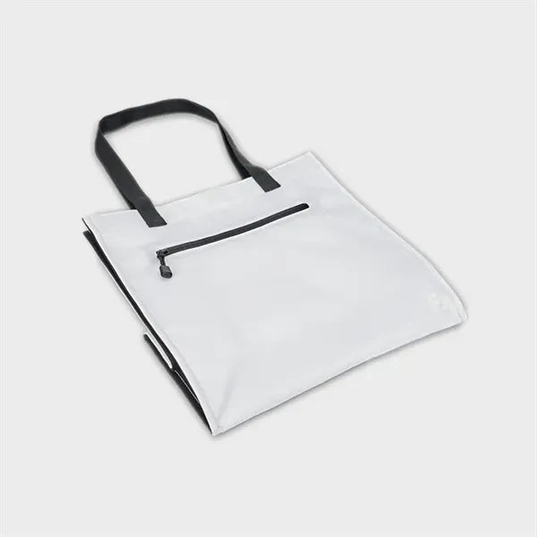 FootJoy Tote Bag
