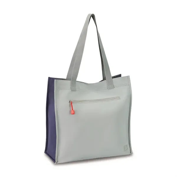 FootJoy Tote Bag