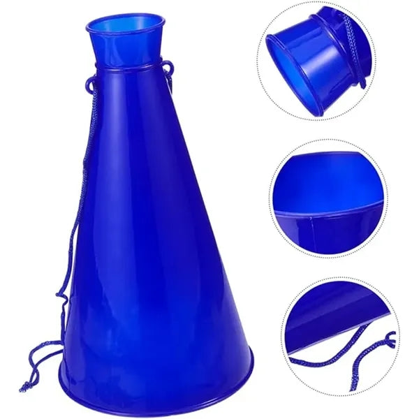 Mini Megaphone