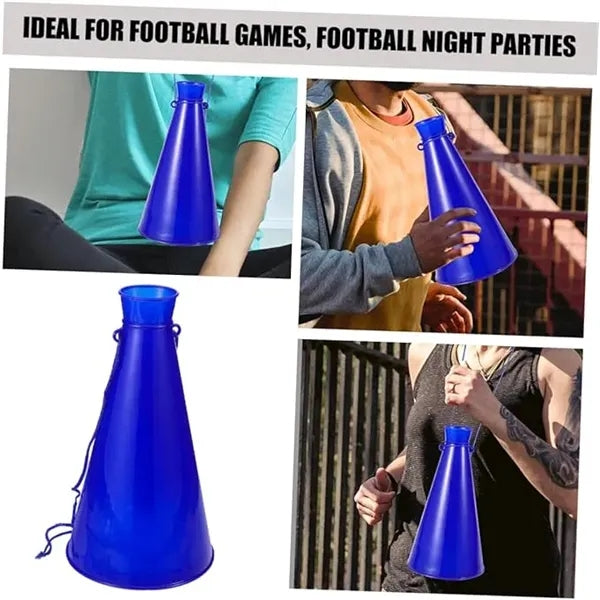 Mini Megaphone