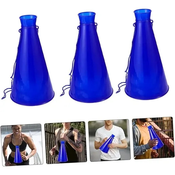 Mini Megaphone
