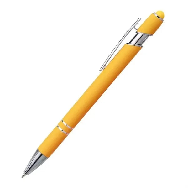 Gardena Velvet-Touch VC Stylus Pen
