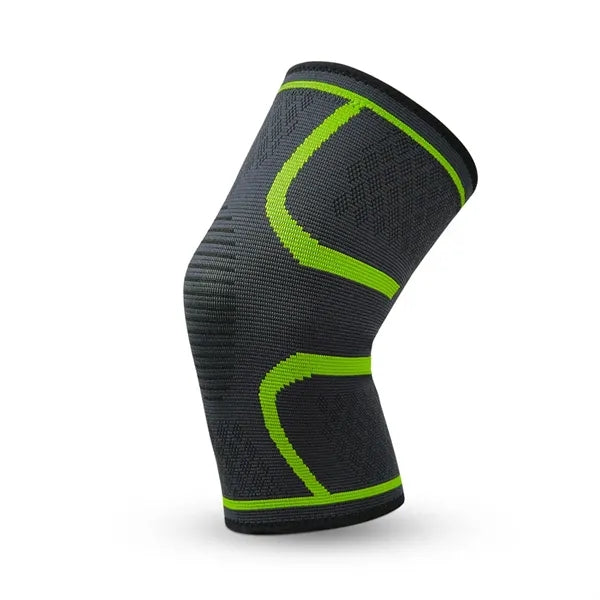 1 piece Sports Knee Sleeve