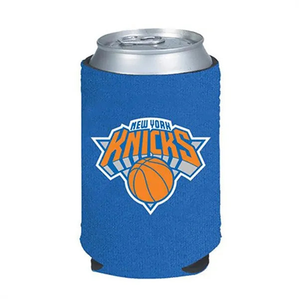 Economy Custom Pocket Can Holder