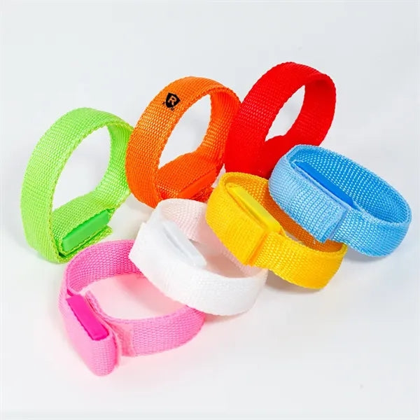 LED Light Up Bracelets