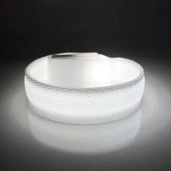 LED Light Up Bracelets