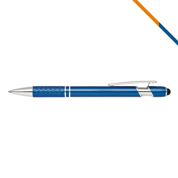 Prenta 2in1 Stylus Pen