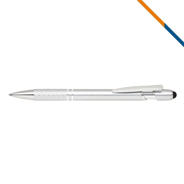 Prenta 2in1 Stylus Pen