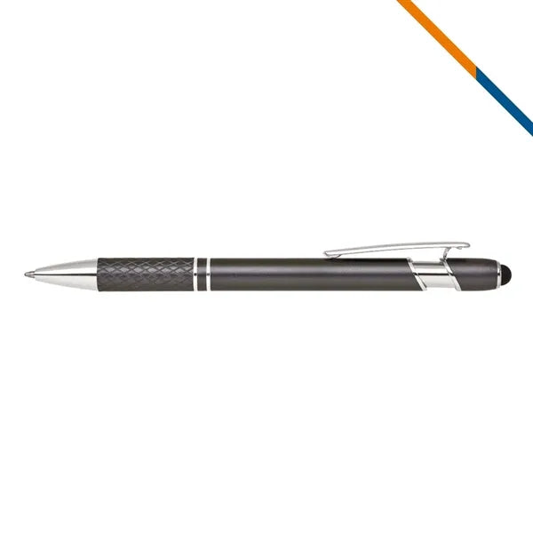 Prenta 2in1 Stylus Pen