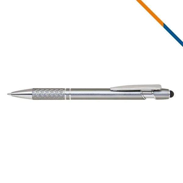 Prenta 2in1 Stylus Pen