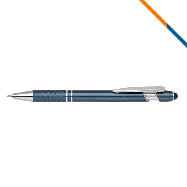 Prenta 2in1 Stylus Pen