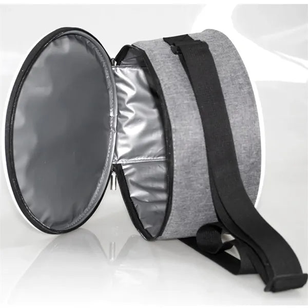 Cooler Lunch Box Adjustable