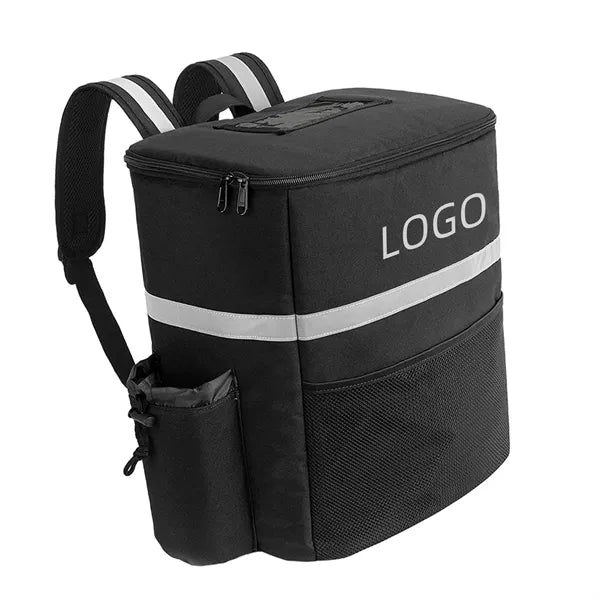 Insulated Cooling Bag