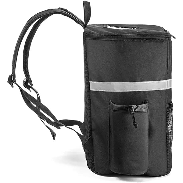 Insulated Cooling Bag