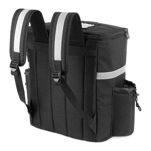 Insulated Cooling Bag