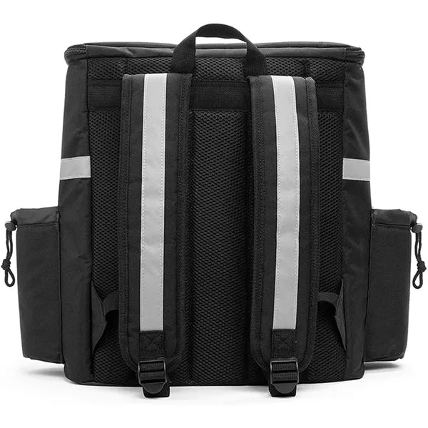 Insulated Cooling Bag