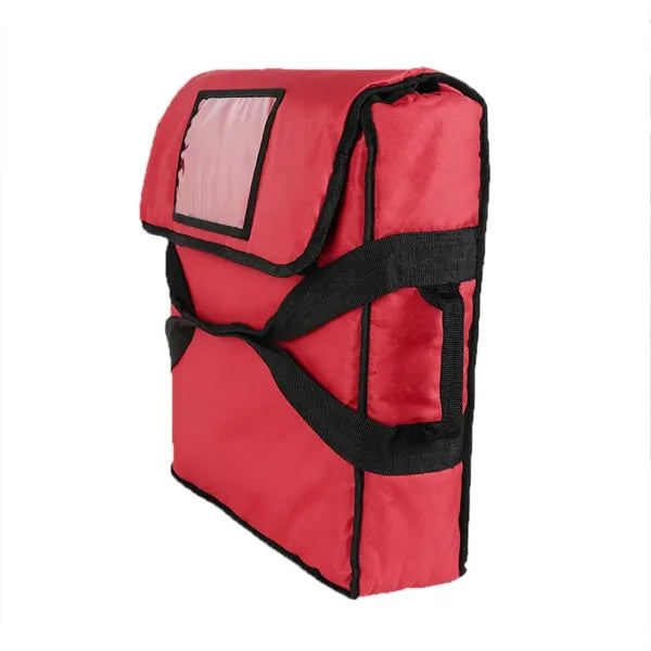 Insulated Pizza Bag