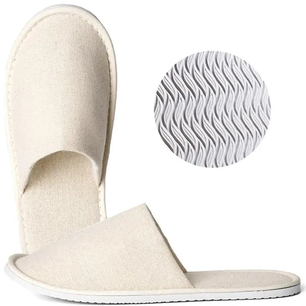Disposable Slippers Shoes