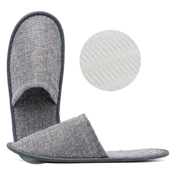 Disposable Slippers Shoes