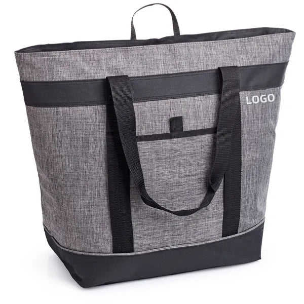 Travel Insulated Bag