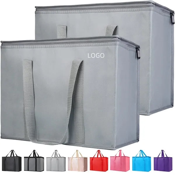 Picnic Cooler Bag