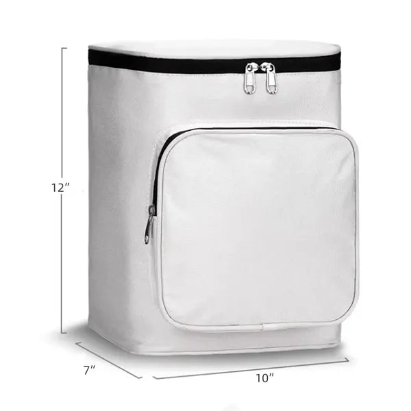 Scooter Storage Bag