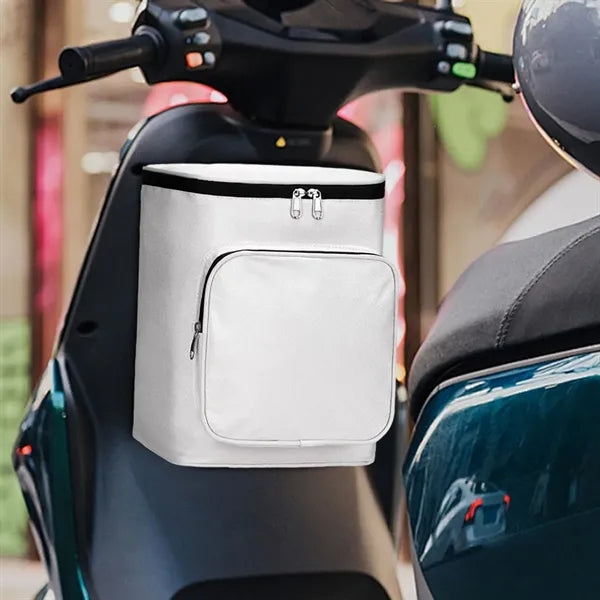 Scooter Storage Bag