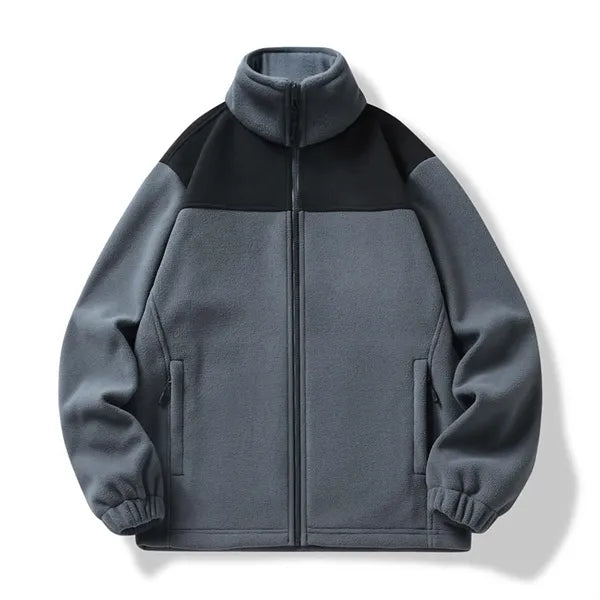 Fleece Jacket Unisex